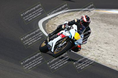 media/Jul-13-2025-Pacific Track Time (Sun) [[819660bca7]]/A Group/11am (Turn 2)/